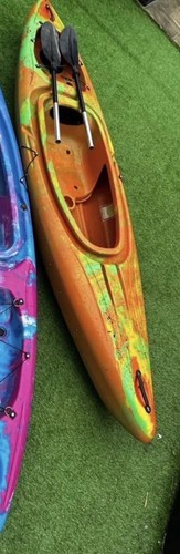 Kayak sit deluxe - deluxe, one
