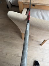 Mizuno Pro Fli Hi #3 Iron 19