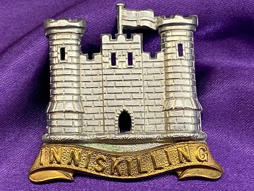 Genuine victorian edwardian - genuine, victorian/edwardian