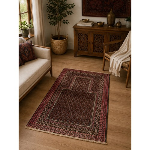 Distressed vintage traditional - vintage,