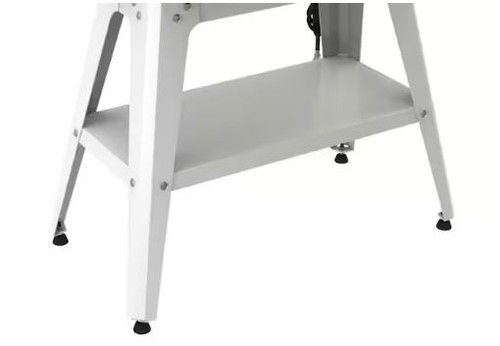 Jet jwds 16325 ddrum - jet,