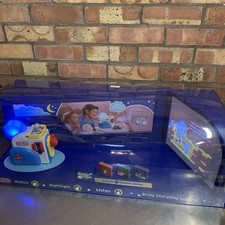 Large Ex Shop Display! Little