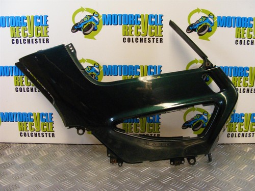 Honda 1100 panel left - st,