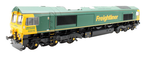 Bachmann gauge 726 - bachmann,
