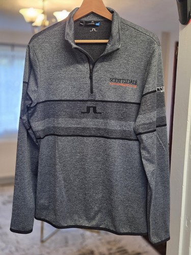 Lindeberg zip size - size, l
