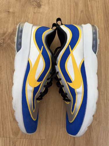 Nike mercurial air max - nike, r9
