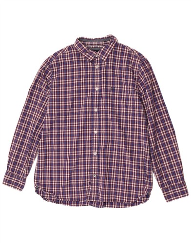 Crew clothing mens classic - crew,