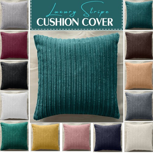 Large big cushion covers - big,