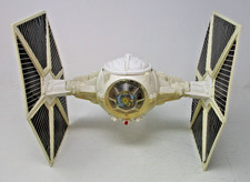 TIE Fighter 1978 Kenner Star