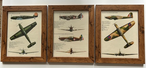 Ww2 battle for - france, set