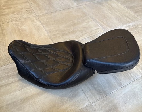 Oem harley davidson screamin - oem,