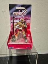 BBI Blue Box Revell Romans 20311 Epixx - Grachus (V1)