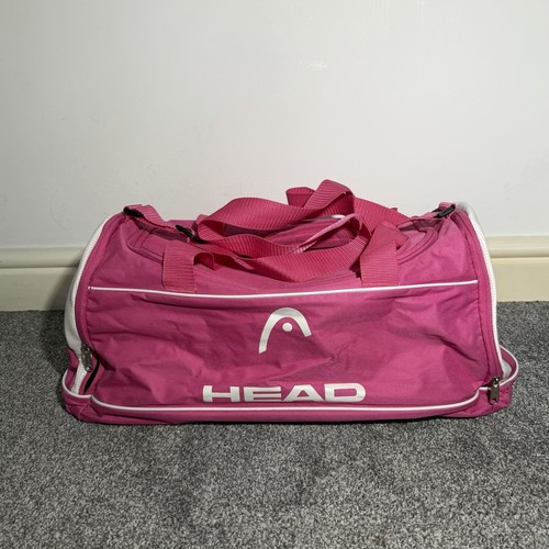 Head vintage baby - baby, duffle