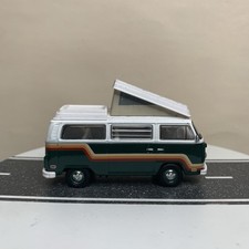 Greenlight '73 Volkswagen VW