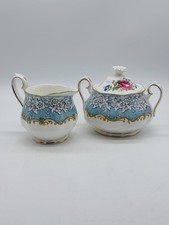 Royal Albert Enchantment