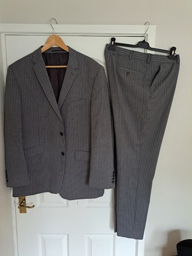 Ben sherman original - ben, men's