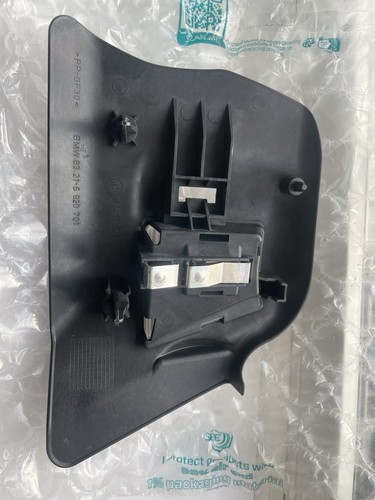 63216920701 bmw e46 - 63216920701, coupe
