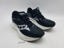 Saucony Endorphin Speed 4