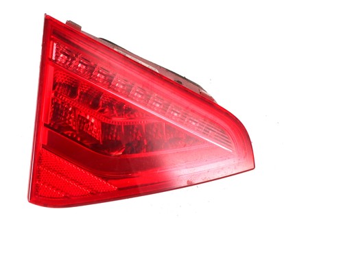8t0945093c rear light left - light,