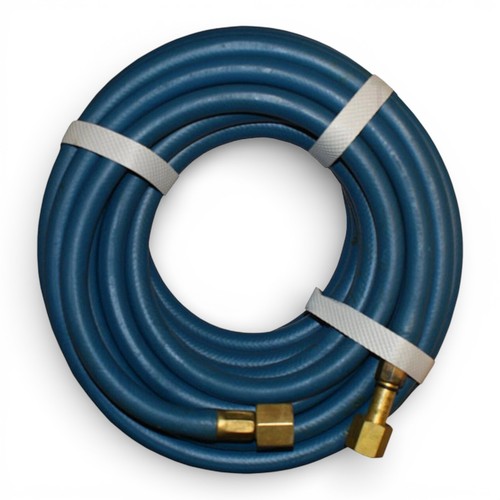 10m blue oxygen - oxygen, welding