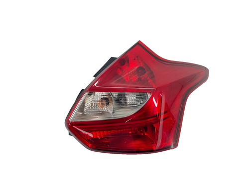Ford focus mk3 - focus,