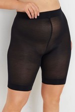 Yours Clothing Womens Plus