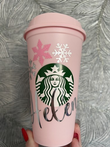 Christmas starbucks coffee tea - christmas,