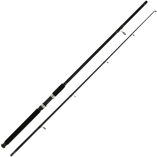 Angling pursuits carp master - angling,