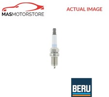 ENGINE SPARK PLUG SET PLUGS