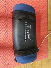 TnP 30kg Sand Bag Heavy Duty