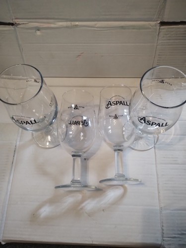 Aspall suffolk cider - aspall, goblet
