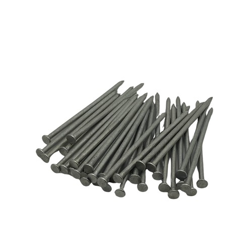 Artificial grass fixing nails - artificial,