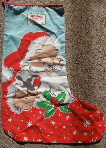 Cath kidston large father - cath,