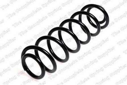 Kilen rear coil - kilen, vw
