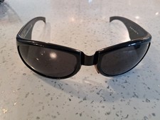 DOLCE & GABBNA Ladies Sun