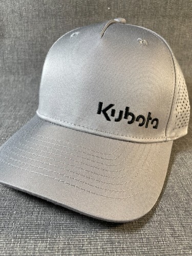 Kubota tractors construction - kubota,