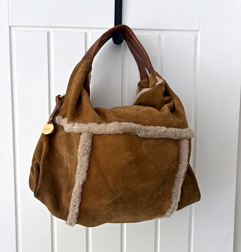 Ugg australia tan - australia,