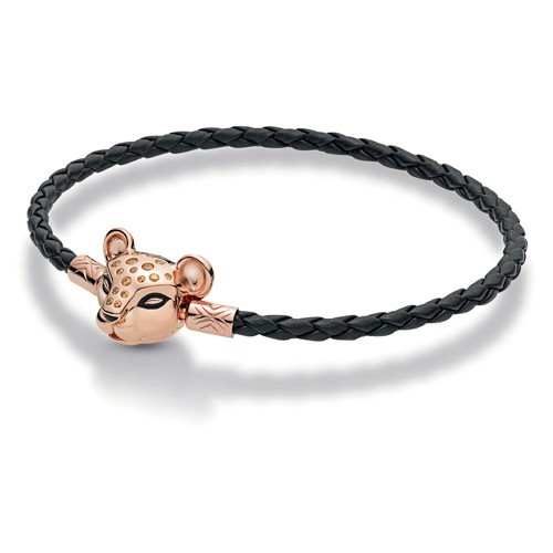 Authentic pandora rose - pandora, ™