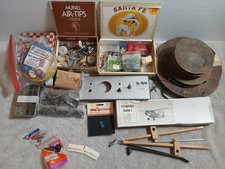 JUNK DRAWER LOT*MIXED MODEL