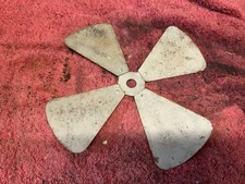 VINTAGE ATCO STANDARD