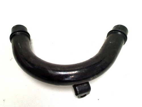 Radiator hose yamaha - hose,
