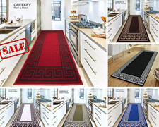 Non Slip Kitchen Rugs Hallway