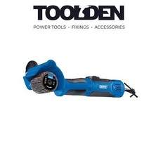 Draper 90469 Sanding Roller