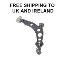 Fiat Punto Mk.1 Excl. GT 93-99