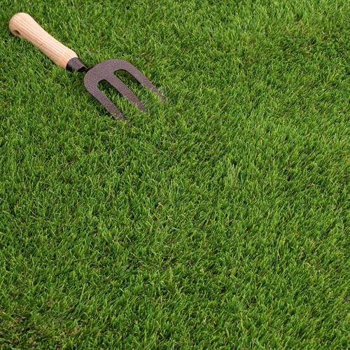 Crocus 30mm realistic - crocus,