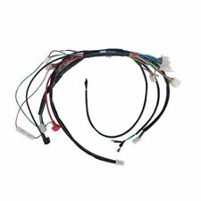 Cable Loom 50-150 Cc with Light Electric Starter Atv Pit Bike Dirt Bike HMParts