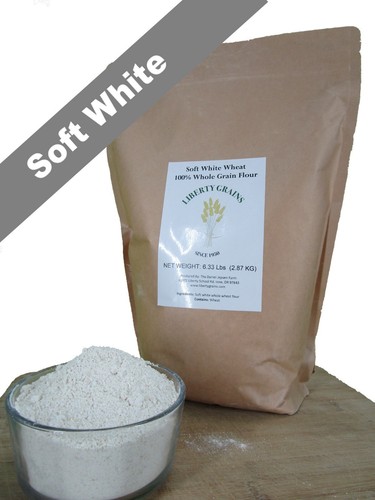 100 whole grain soft - whole,