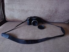 Fujifilm FinePix S Series