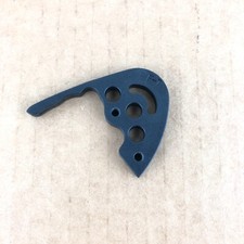 Martin Archery Draw Length