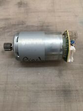 EPSON STYLUS PRO 7900 7910 9900 9910 7890 7908 9890 9908 MOTOR RS445PW15200R